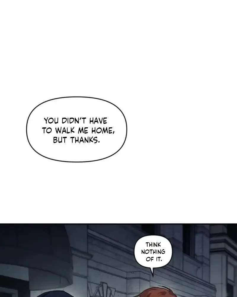 A Man Can't Be a Daughter in Law Chapter 4 - page 78