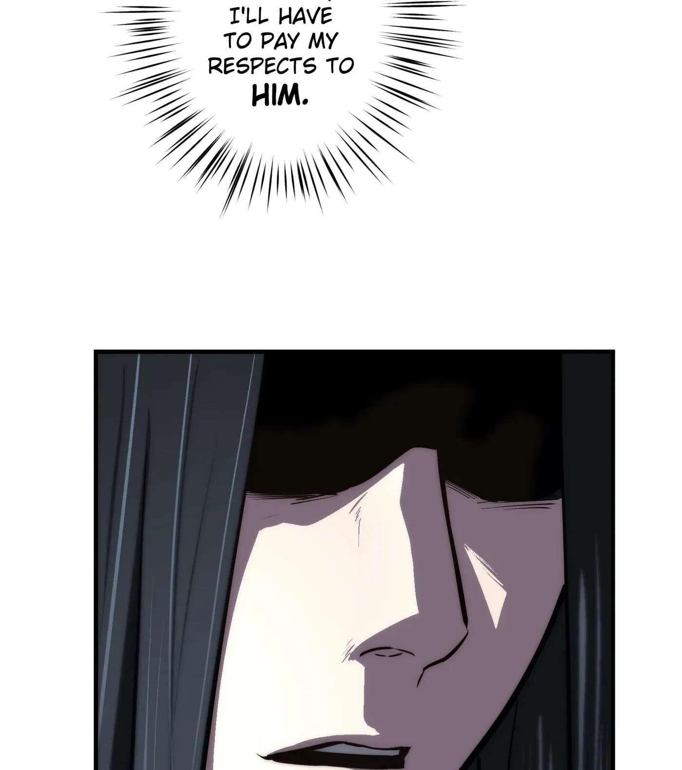 Reverend Insanity Remake Chapter 30 - page 88