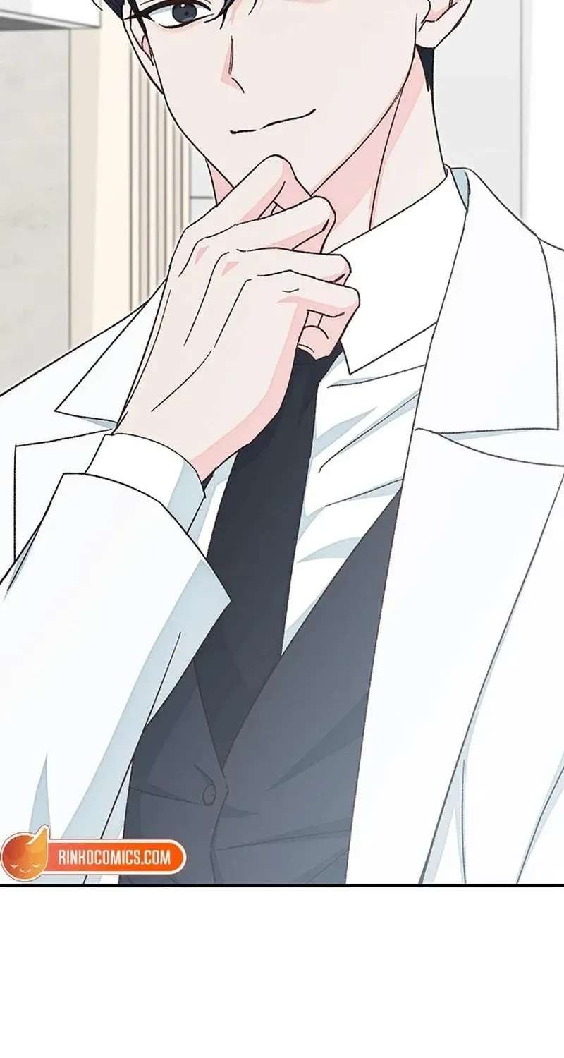 Misunderstanding blind date Chapter 18 - page 103