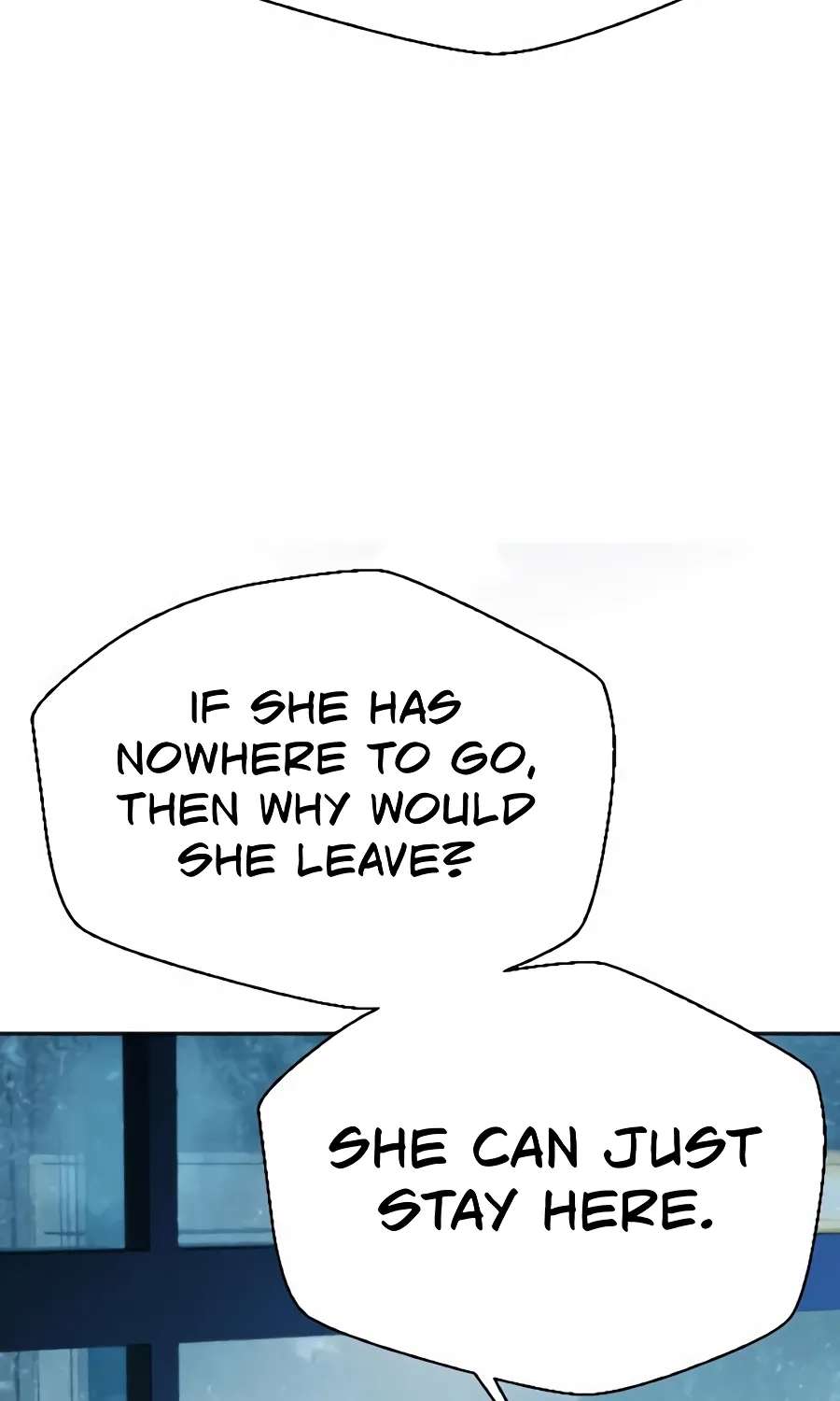 Judge Lee Han Young Chapter 226 - page 88