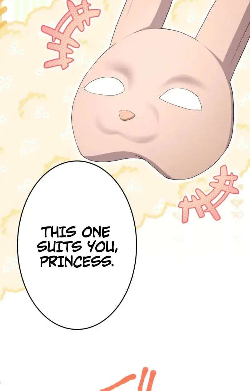 A Savage Proposal Chapter 110 - page 73