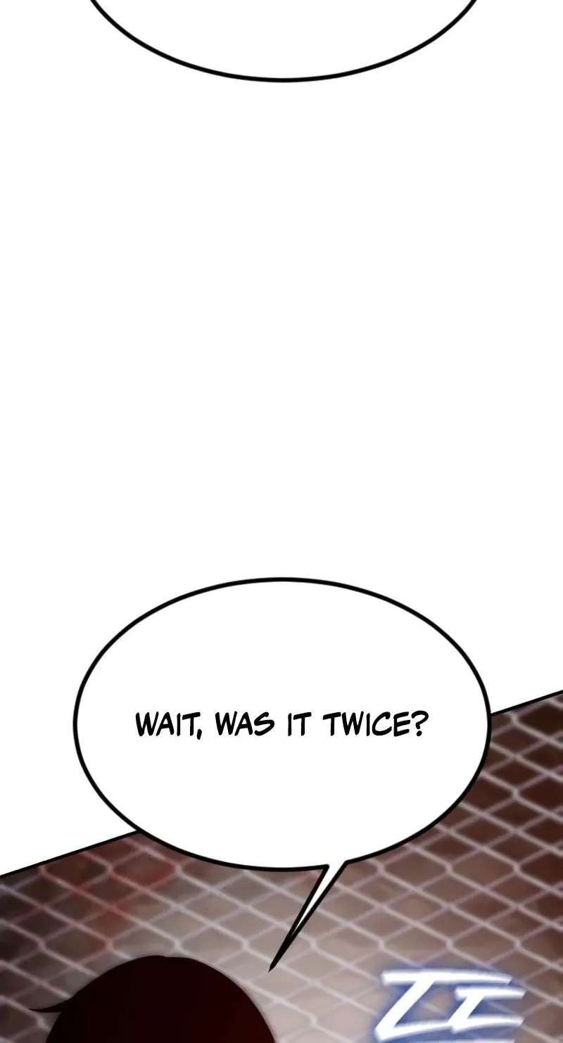 A Dragon Lives in Kunlun Chapter 11 - page 44
