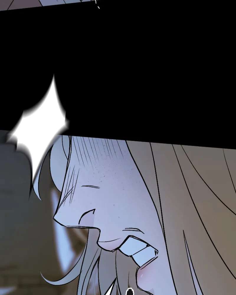 In The Bleak Midwinter Chapter 138 - page 19