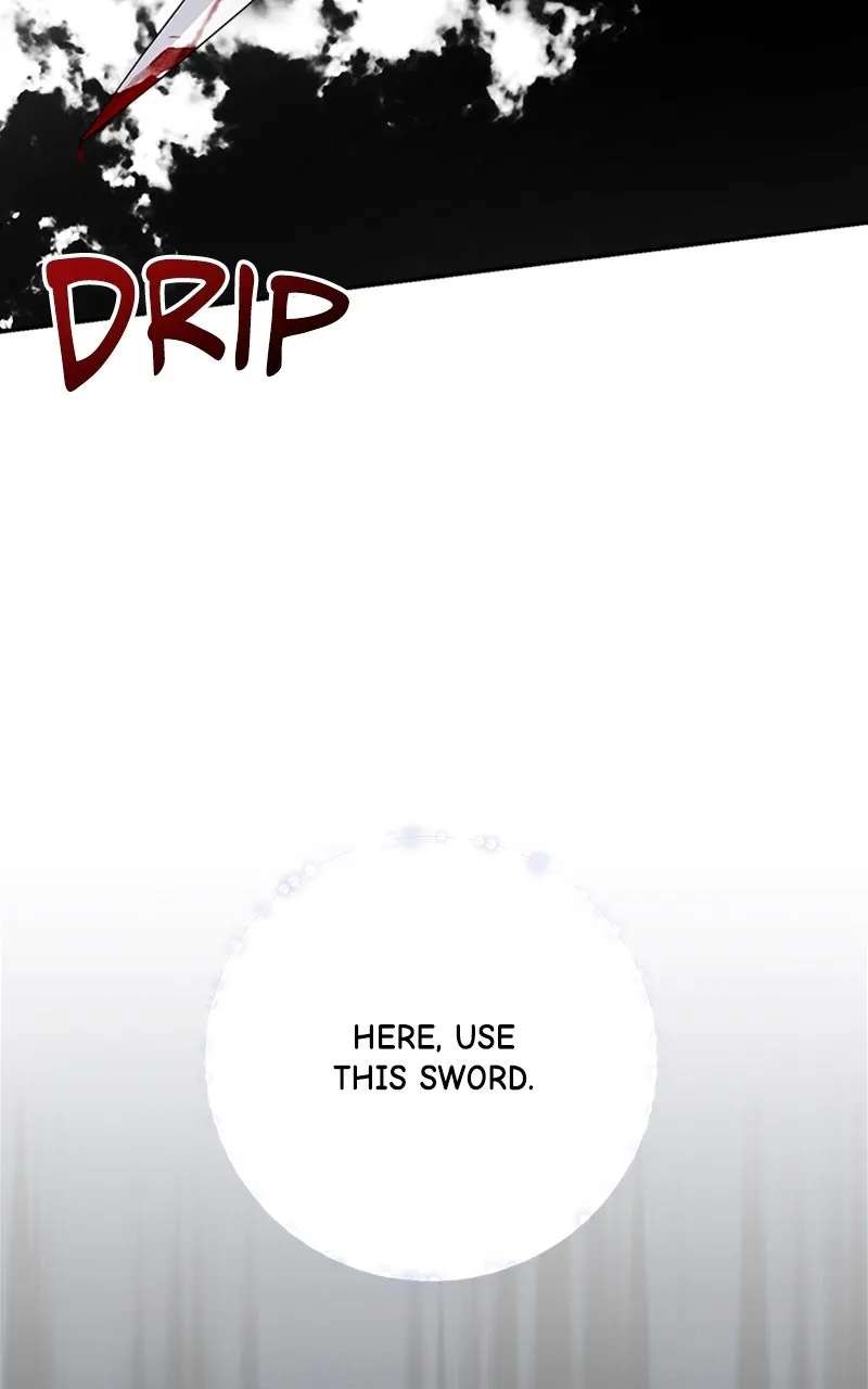 Reborn As the CharacterThat Never Existed Chapter 91 - page 61