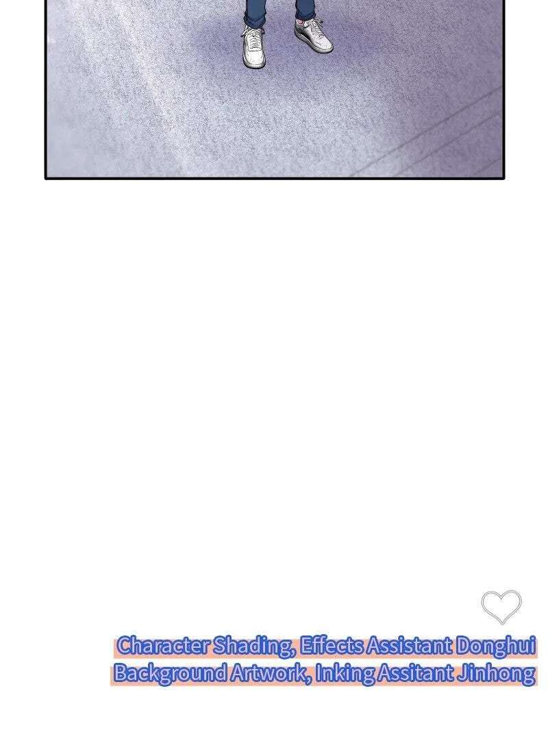 Momfluencer Chapter 89 - page 97