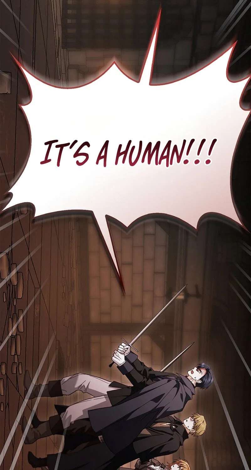 My Husband Is Definitely a Paladin Chapter 31 - page 71