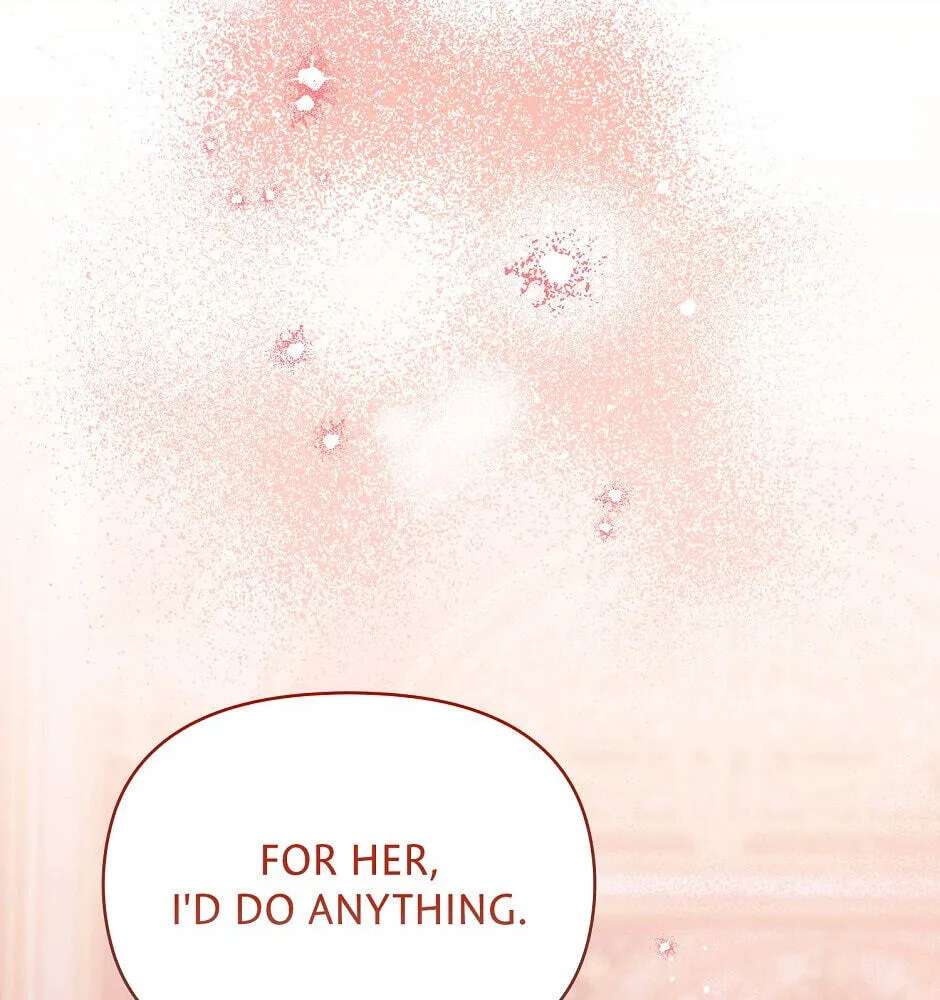 The Lady Has a Vulgar Secret Chapter 4 - page 69