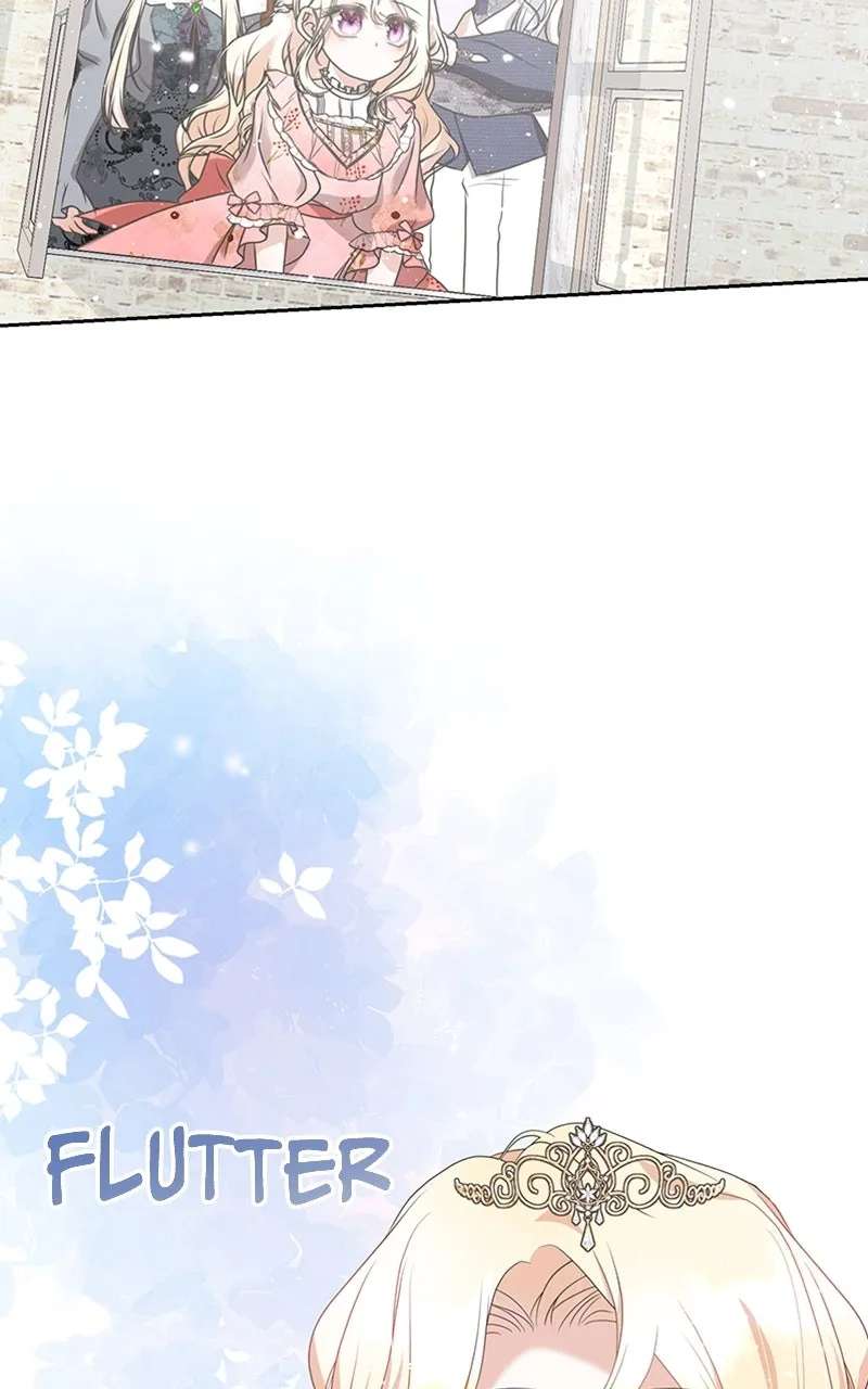 Reborn As the CharacterThat Never Existed Chapter 92 - page 26