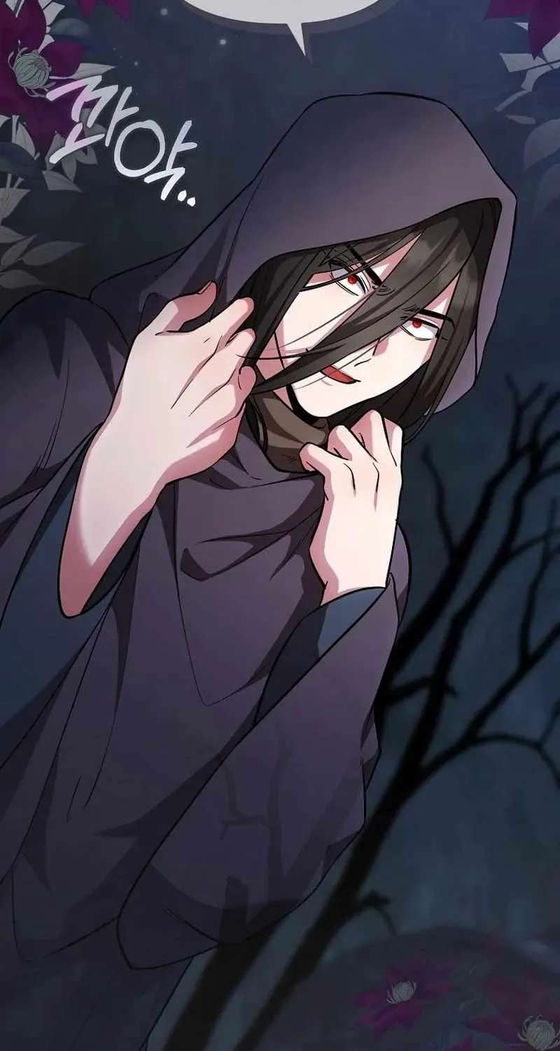 The Fake Master Who Accidentally Became the Strongest Chapter 46 - page 26