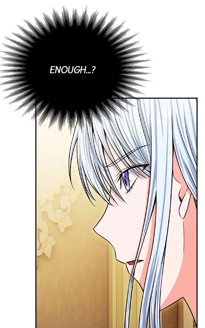 She No Longer WieldsHer Sword Chapter 22 - page 66