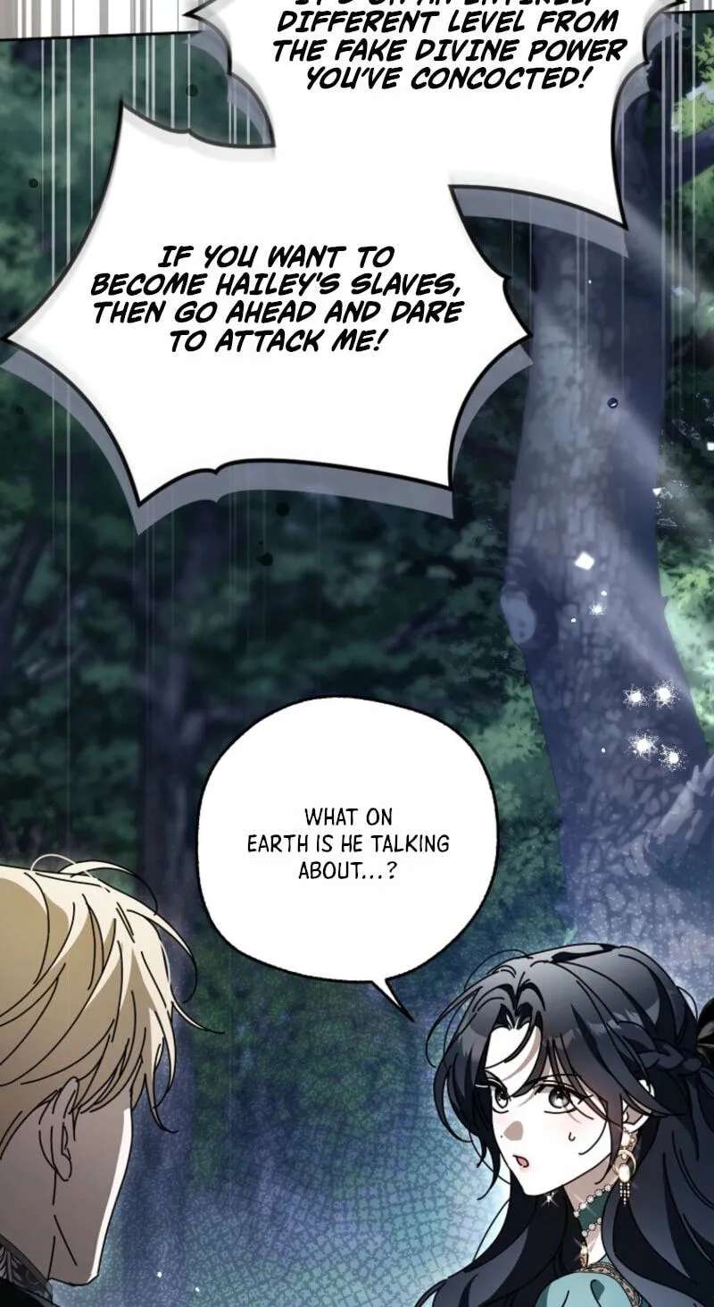 Marchioness Maron Chapter 57 - page 64