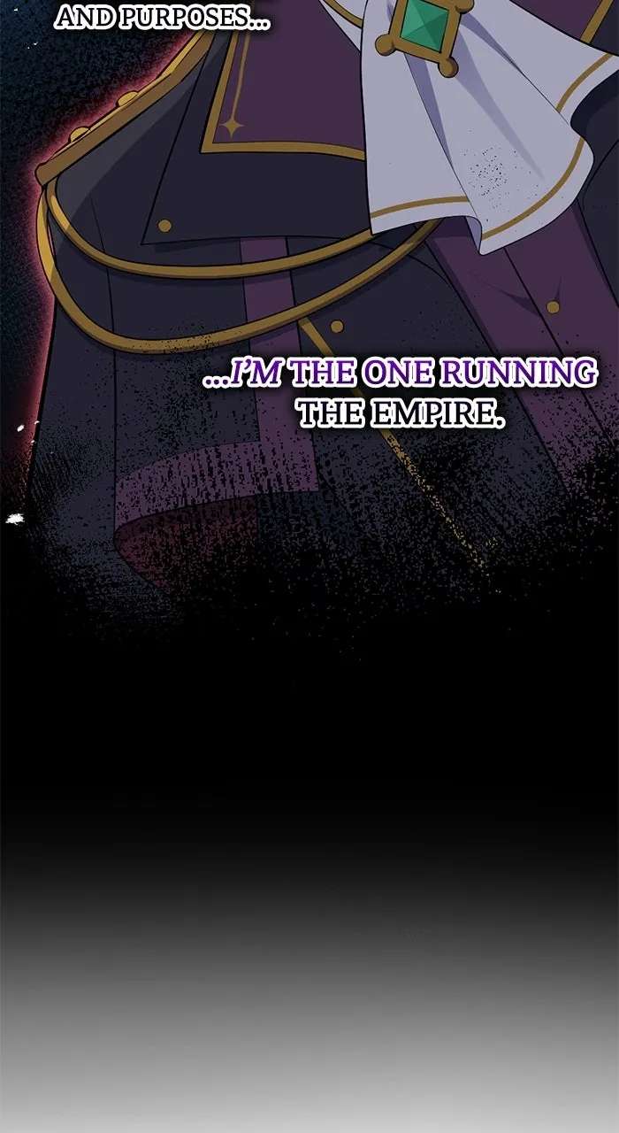 Back on the Road withMy Apprentice Chapter 4 - page 7