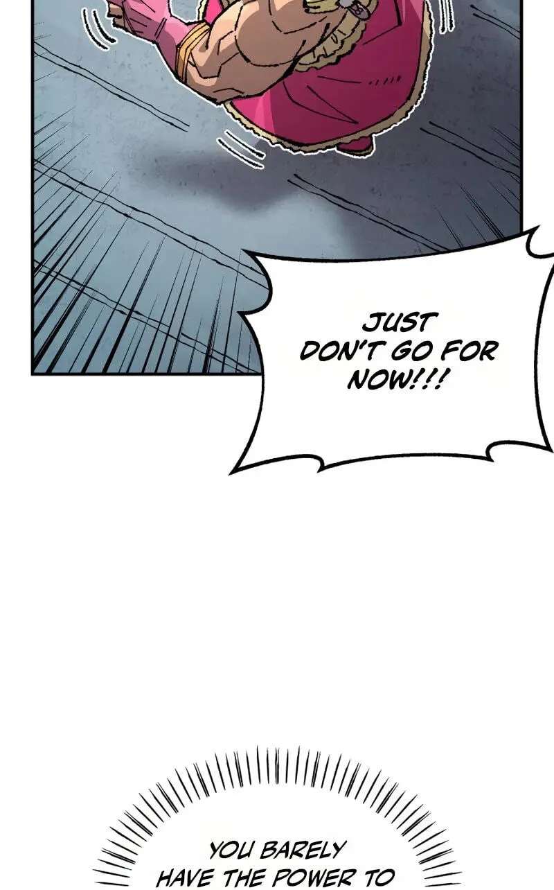 Reincarnation of the Veteran Soldier Chapter 217 - page 57