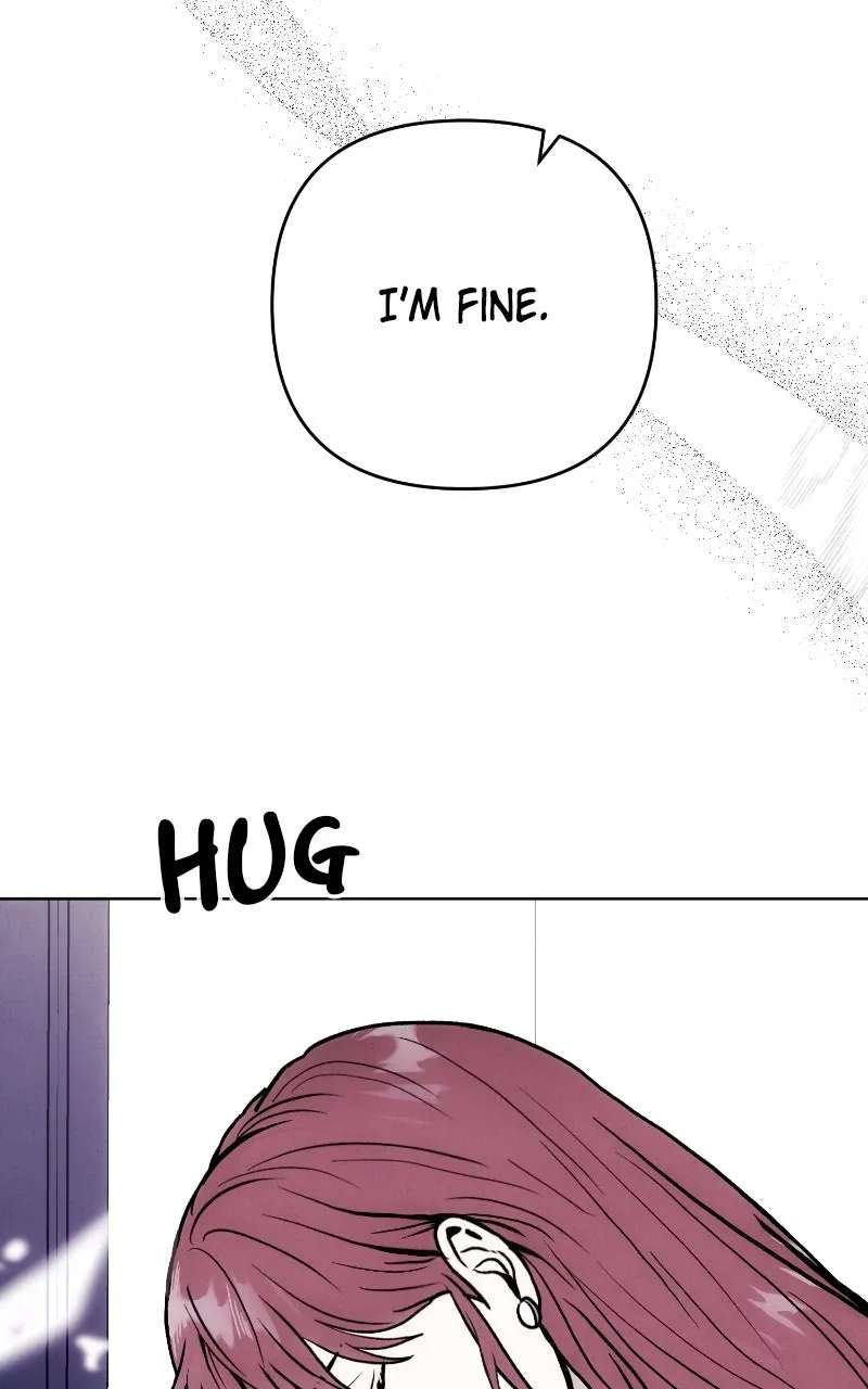 Addicted to You Chapter 58 - page 101