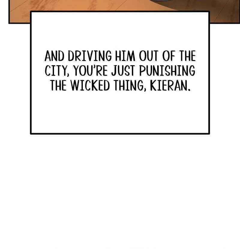 XX Dungeon Chapter 50 - page 30