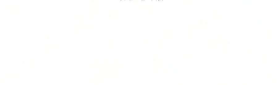 I’m the Max-Level Newbie Chapter 275 - page 216