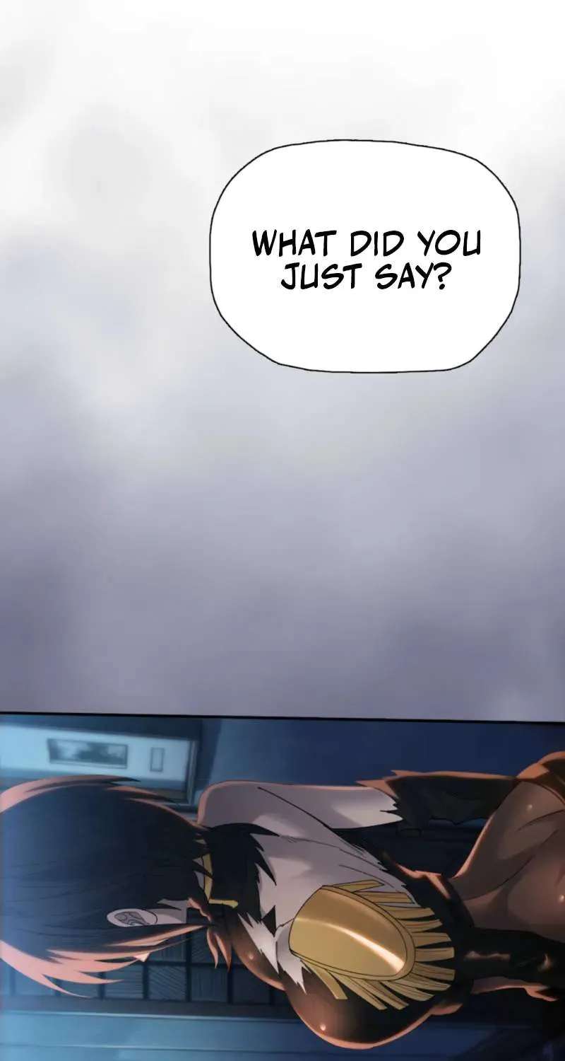 The Doomsday Ruthless Man: Hoarding Trillions Of Supplies At The Beginning Chapter 133 - page 65