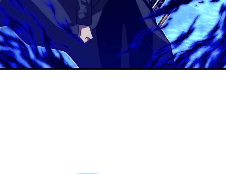 Swordmaster’s Youngest Son Chapter 210 - page 41