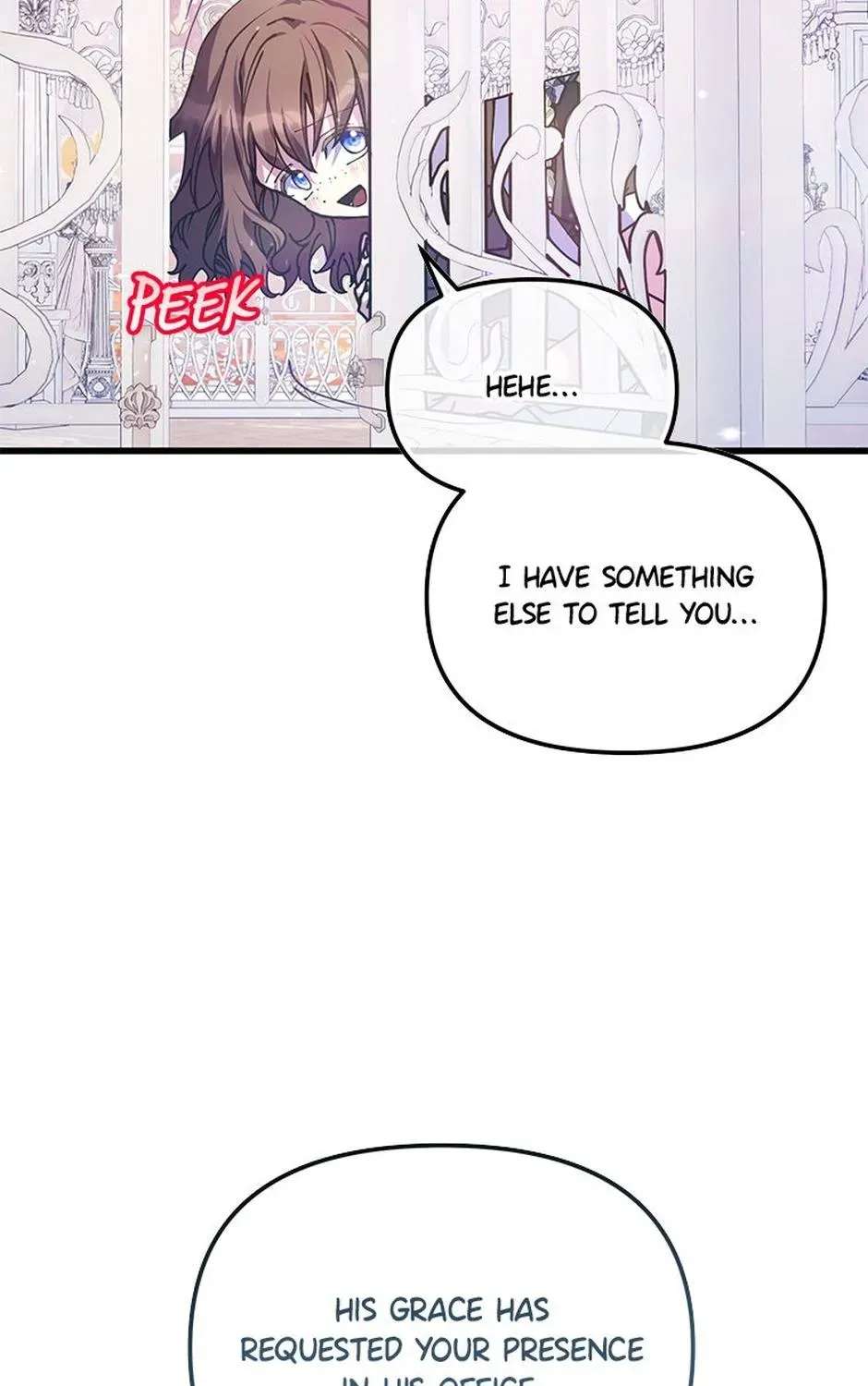 I Will Be Next to the Main Character Chapter 66 - page 30