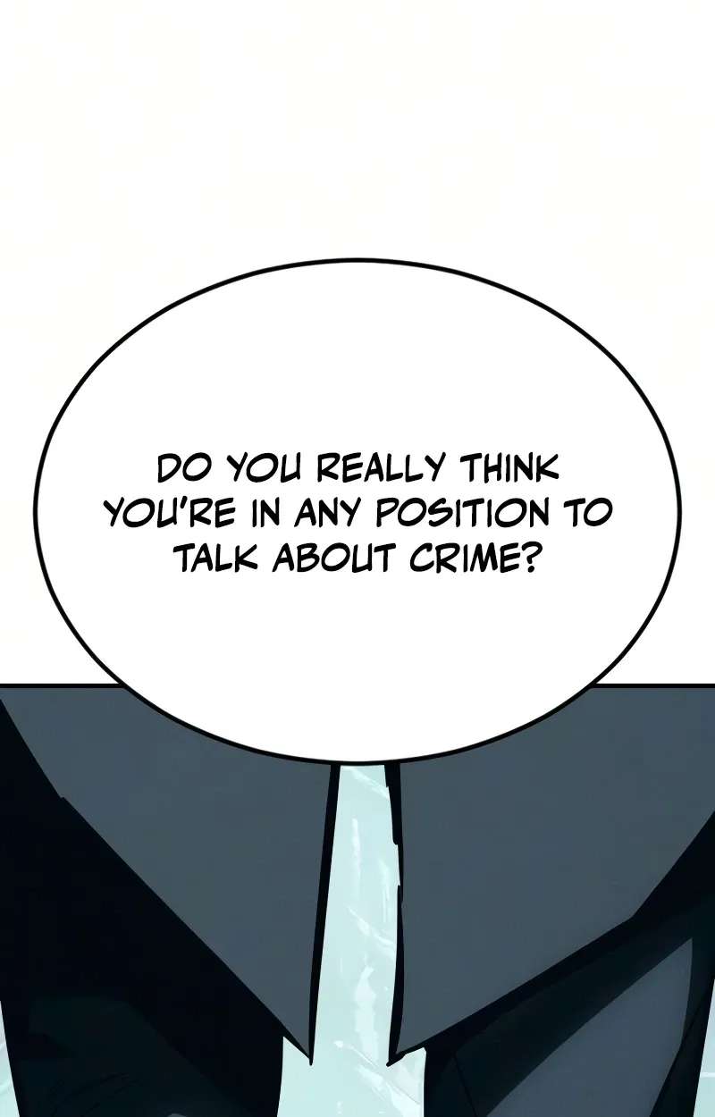 The Necromancer of a Renowned Sword Family Chapter 25 - page 65