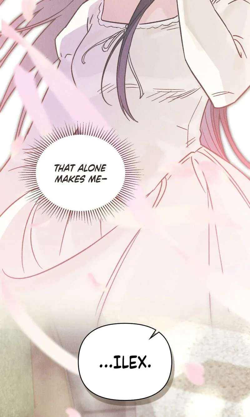 The Butterfly That Swallowed the Fog Chapter 40 - page 75