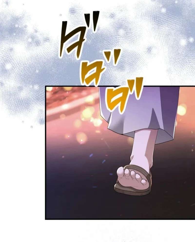 Ookan Yori Dekiai o Chapter 24 - page 47