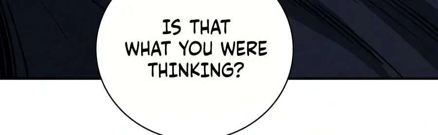 Private Debtors Chapter 39 - page 129