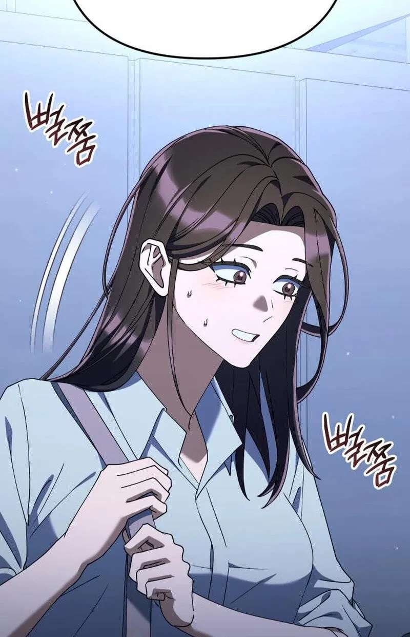 Good Work Today Chapter 56 - page 100