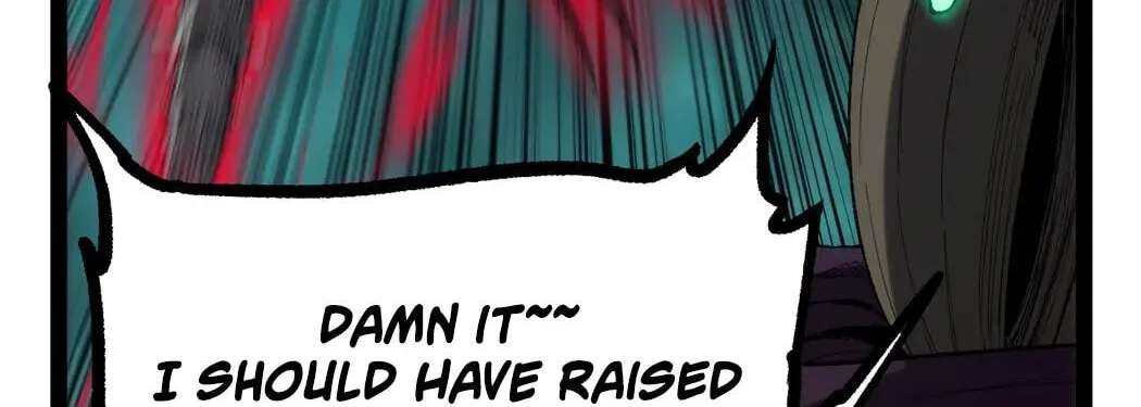 God-level Assassin, I’m the Shadow Chapter 140 - page 104