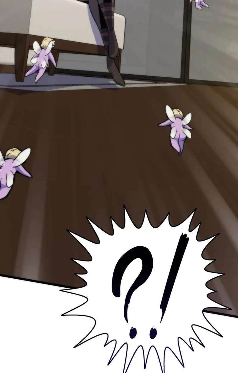 Past Life Returner Chapter 183 - page 153