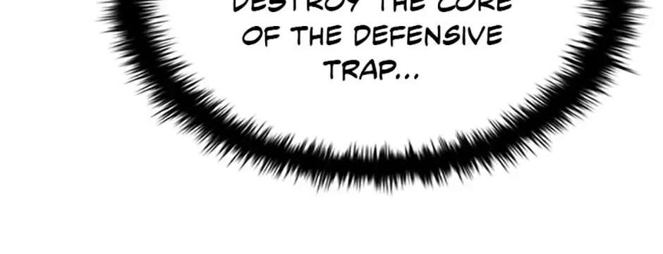Absolute Master of the Senate Chapter 47 - page 115