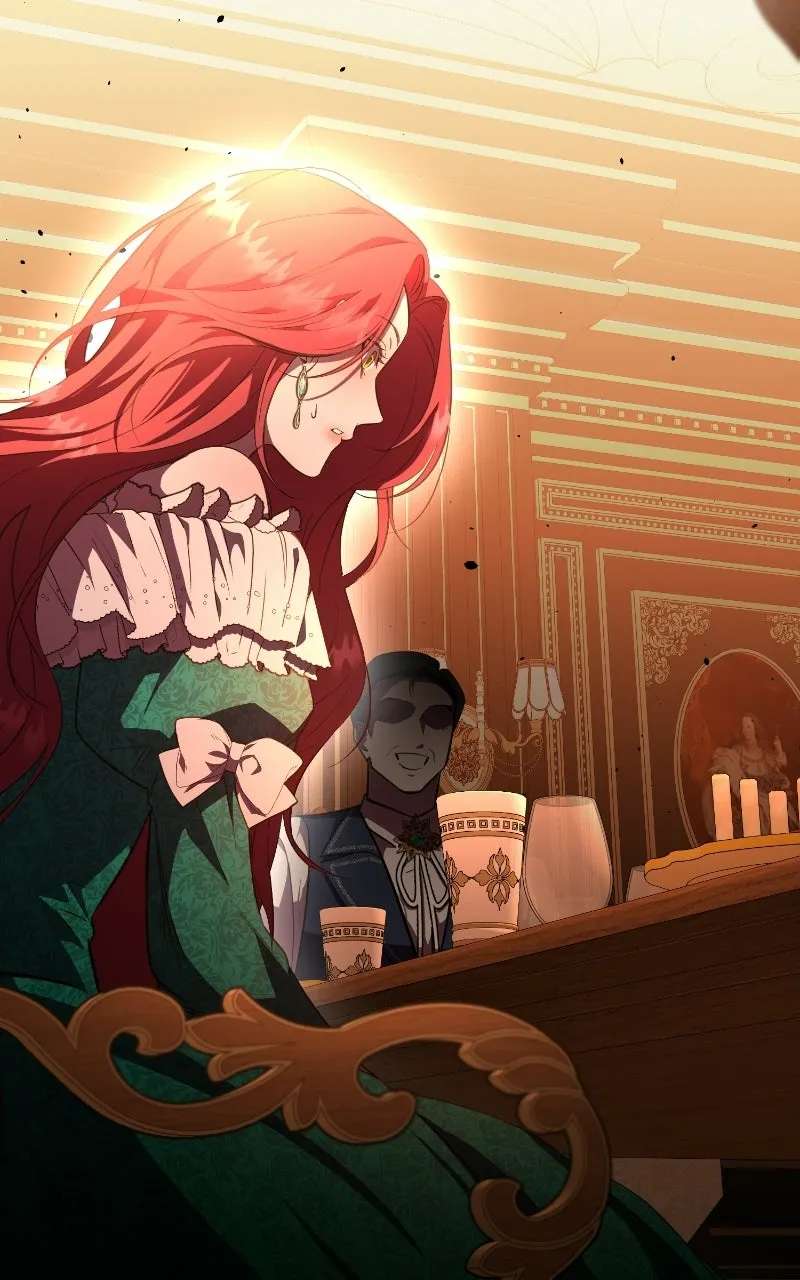 Dear My Flawless Duke Chapter 1 - page 90