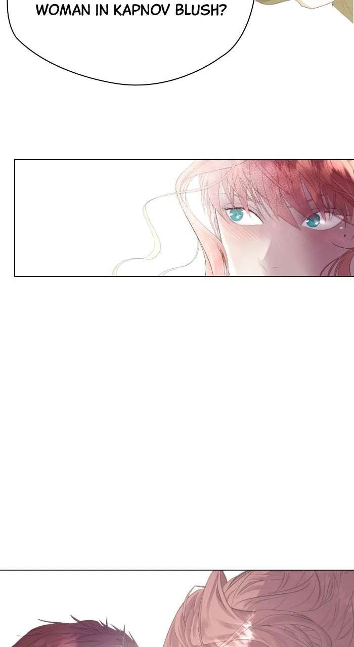 KESTREL Chapter 3 - page 21