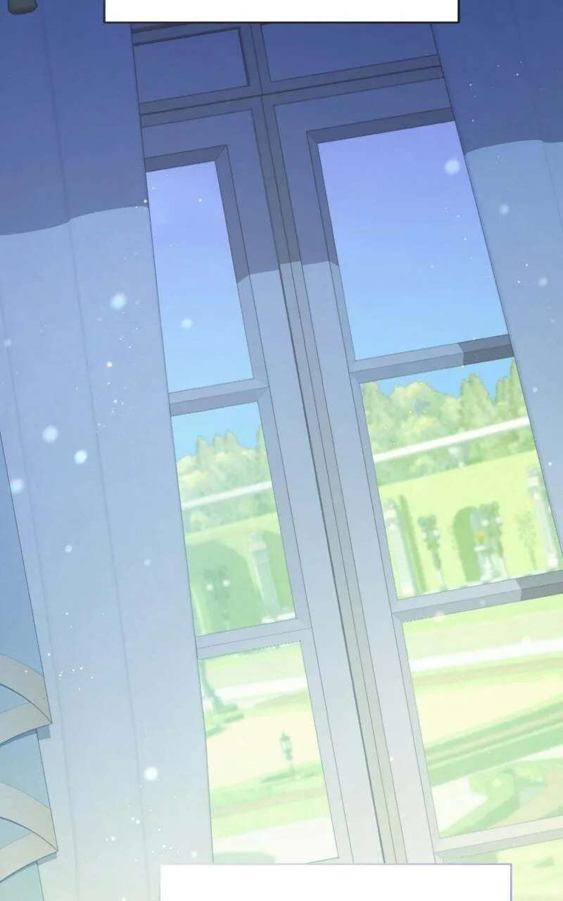Rural Ace Chapter 73 - page 71