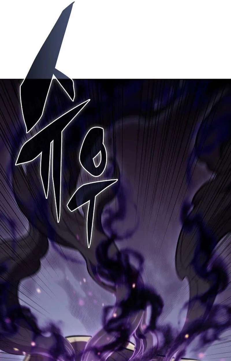 Eat Before You Go Chapter 75 - page 143