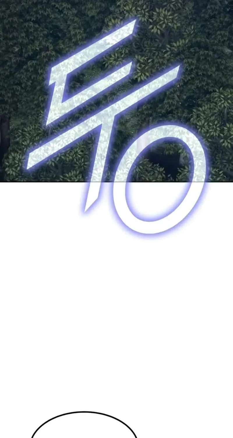 +99 Wooden Stick Chapter 213 - page 65