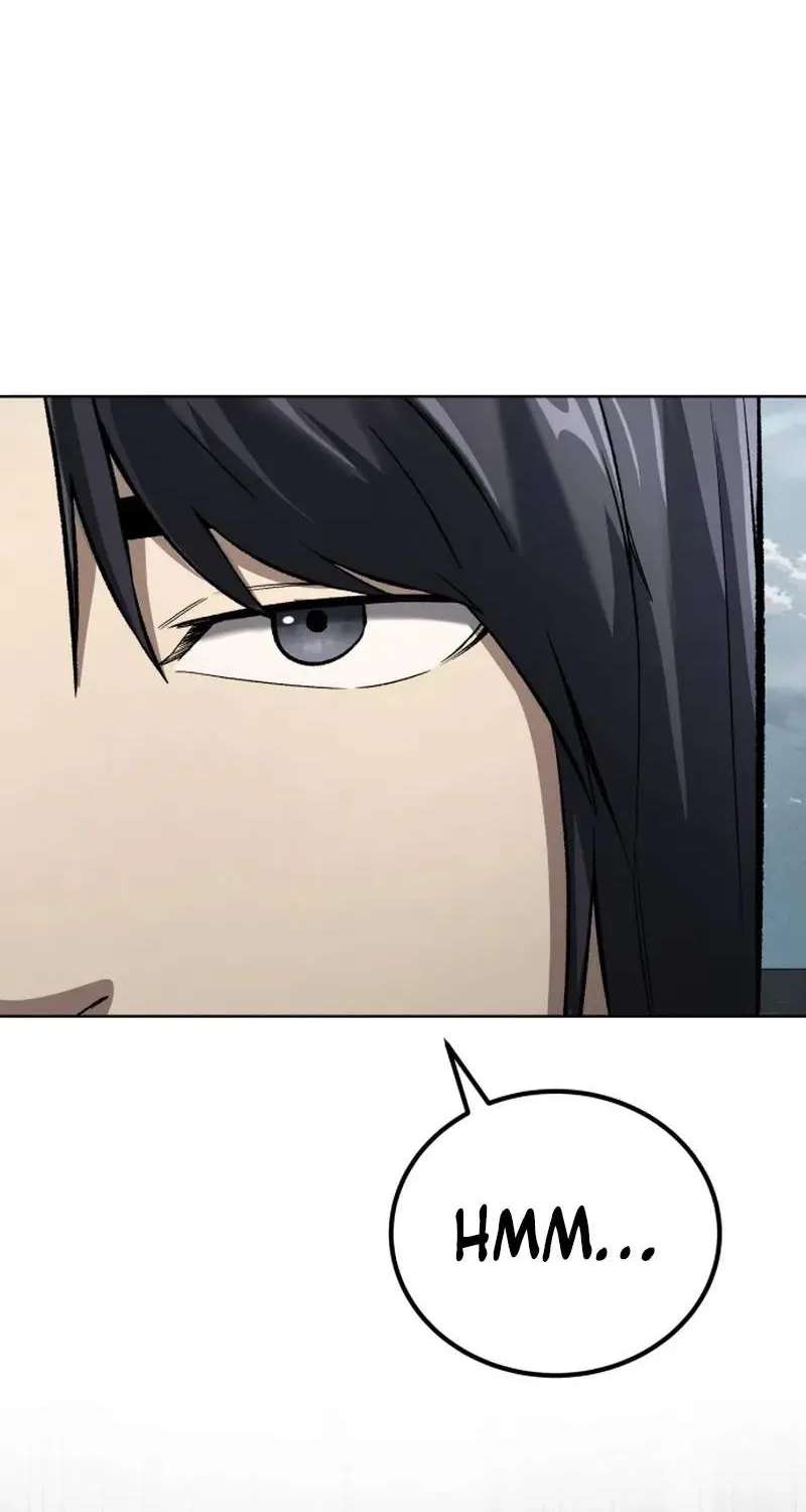 I Became a Martial Arts God's Youngest Son Chapter 2 - page 204