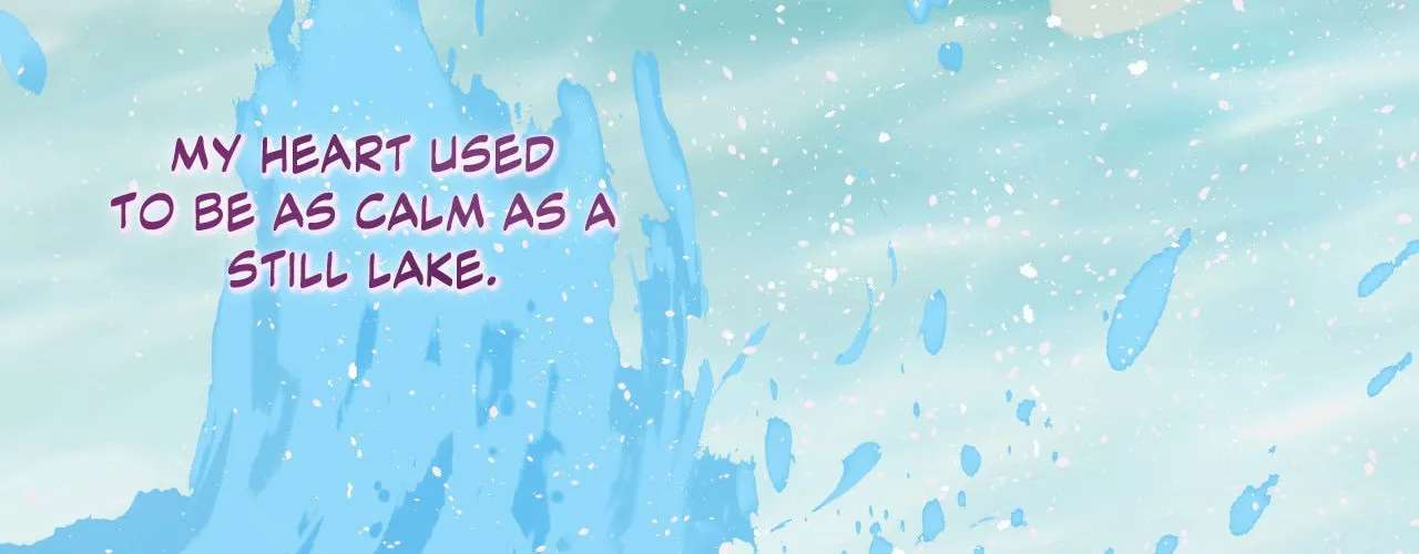 The Search for Alosha Chapter 60 - page 46