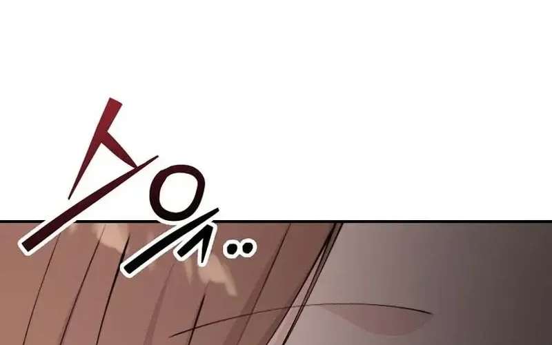 Face Genius, 0-Year-Old Top Star Chapter 64 - page 103