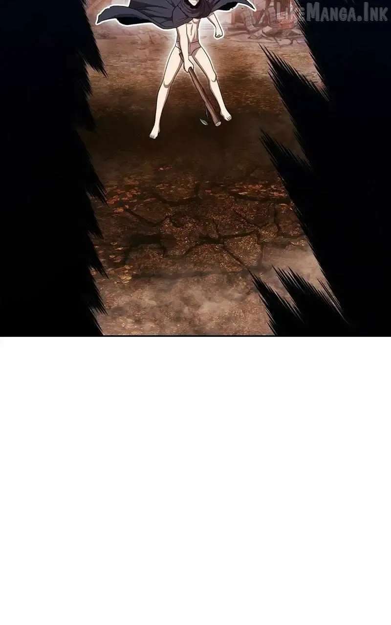 +99 Wooden stick (manhwa) Chapter 211 - page 75