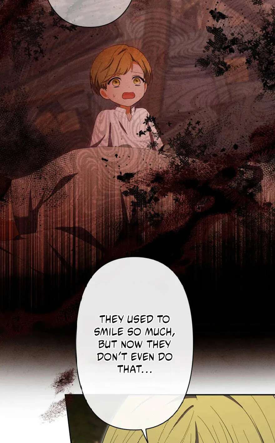Toshika Otto no Mirai no Tame ni, Rikonjou o Oite Dete Ittakekka Chapter 94 - page 29