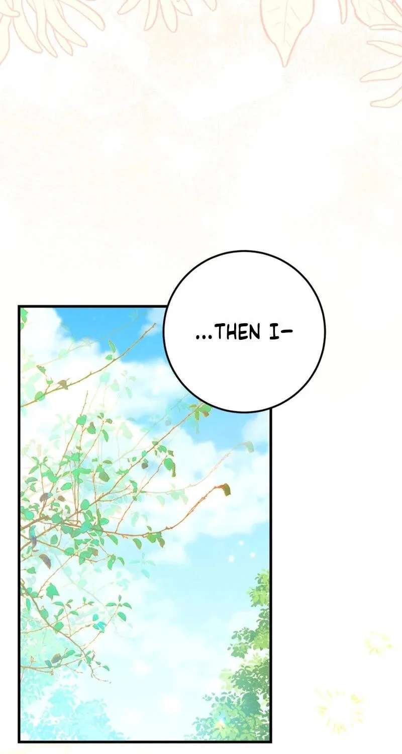 Country Life With His Sexy Majesty Chapter 61 - page 13