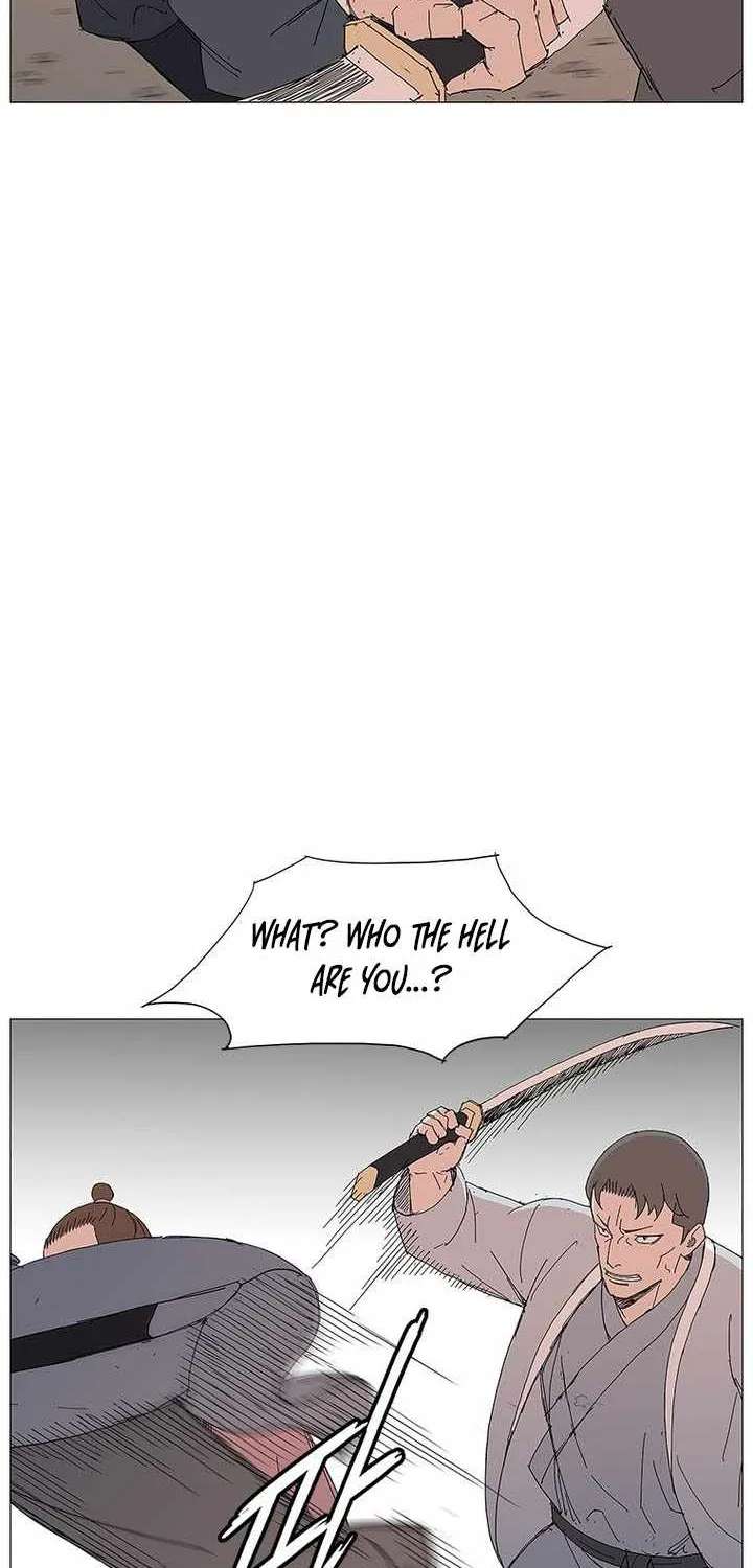 The General - Fighting Legend Chapter 115 - page 43