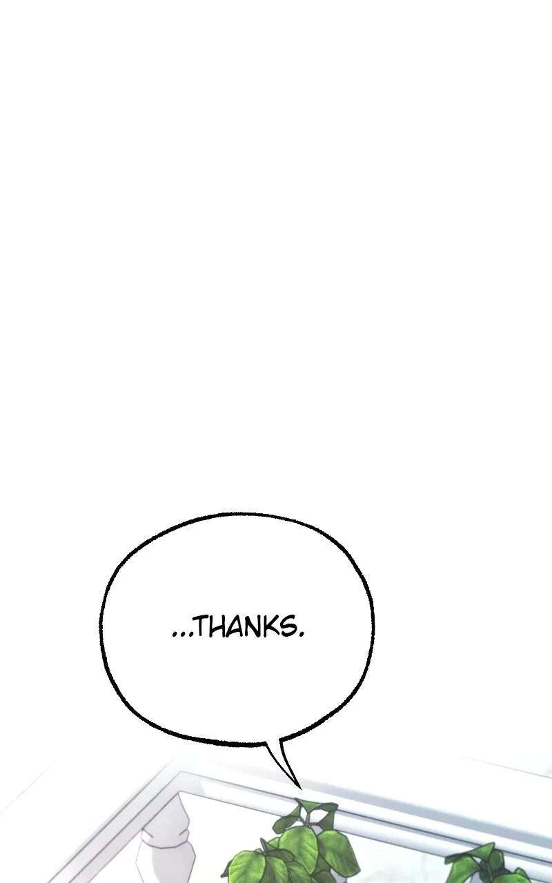 The Academy’sSashimi Sword Master Chapter 84 - page 82