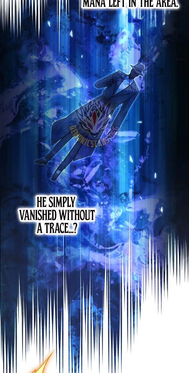 I Became An S-Rank Hunter With The Demon Lord App Chapter 157 - page 16