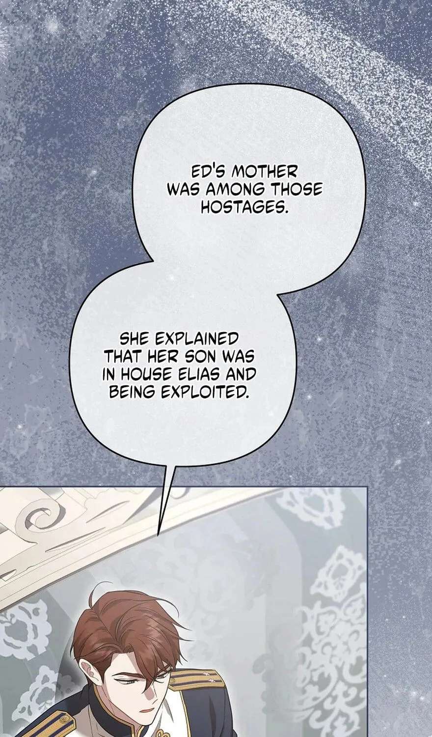I'll Save This Damned Family! Chapter 194 - page 40