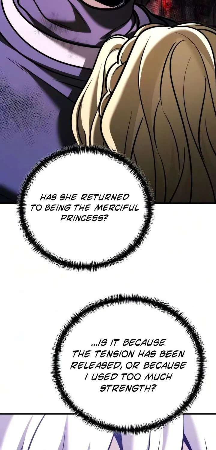 Terminally-Ill Genius Dark Knight Chapter 165 - page 134