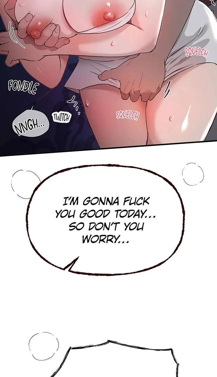 Beautiful Days Chapter 41 - page 91