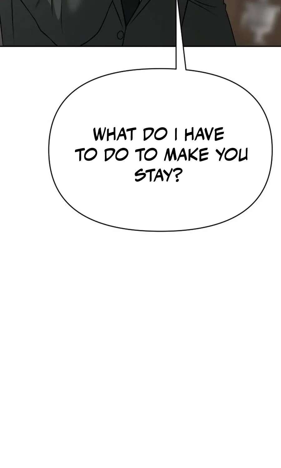 When a Genius Office Worker Goes Too Far Chapter 55 - page 34