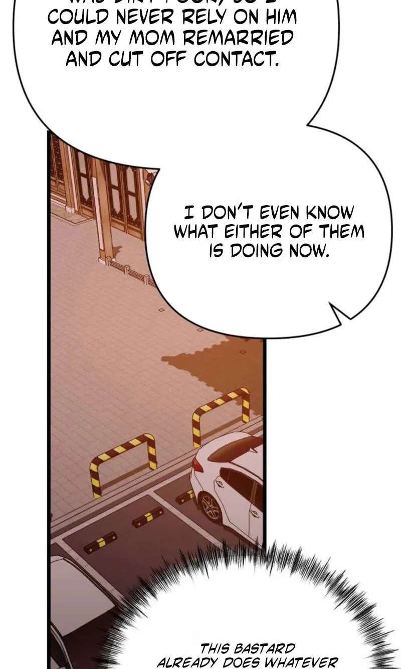 Sseol: Relationshipism Chapter 94 - page 77